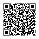 C&oacute;digo QR con el enlace al titular Un estreno infeliz para el Astorga