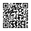 C&oacute;digo QR con el enlace al titular FOTOGALERÍA / Ponferrada se tiñe de color