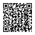 C&oacute;digo QR con el enlace al titular Dos muertos y un herido grave en un tiroteo contra un bar en Carmona (Sevilla)