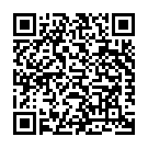 C&oacute;digo QR con el enlace al titular Una desesperada Deportiva se estrella en El Toralín