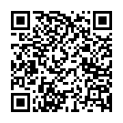 C&oacute;digo QR con el enlace al titular El regreso efímero de los históricos autobuses 'bala de plata' a León