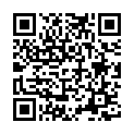 C&oacute;digo QR con el enlace al titular Fer Estévez: &ldquo;Bienvenidos a la realidad de la categoría&rdquo;