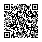 C&oacute;digo QR con el enlace al titular Empate a 30 en el partido amistoso de homenaje a Elliot Soar