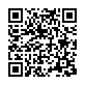 C&oacute;digo QR con el enlace al titular La Deportiva tropieza en su estreno en casa