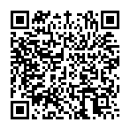 C&oacute;digo QR con el enlace al titular 106 minutos para que la Ponferradina no meta ni un gol: Ponferradina 0 Pontevedra 1: