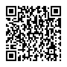 C&oacute;digo QR con el enlace al titular FOTOGALERÍA / El Drogas incendia Ponferrada con su rock más combativo
