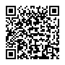 C&oacute;digo QR con el enlace al titular Las 104 vueltas al sol de Emiliana Pérez Bajo