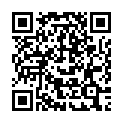 C&oacute;digo QR con el enlace al titular ¿ Qué puente acabamos de cruzar?
