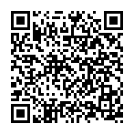 C&oacute;digo QR con el enlace al titular Horóscopo de hoy, 7 de septiembre de 2025: Domingo para renovar energías y tomar decisiones