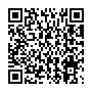C&oacute;digo QR con el enlace al titular Castilla y León celebra el Día del Buitre, pero las amenazas persisten