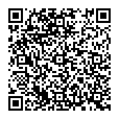 C&oacute;digo QR con el enlace al titular Cientos de participantes y decenas de coches se reunirán este domingo en la V Retroclásica La ...