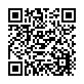 C&oacute;digo QR con el enlace al titular Encina 2025 | Programa del 7 de septiembre
