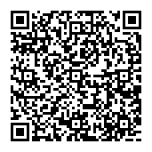 C&oacute;digo QR con el enlace al titular Technosylva Maglia Rower Bembibre no deja pasar la oportunidad de vencer, por segundo día consecutivo, en Portugal con Gabriel Baptista