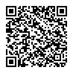 C&oacute;digo QR con el enlace al titular El GEOFest de Las Loras superas expectativas y espera cerrar con más de 2.000 espectadores
