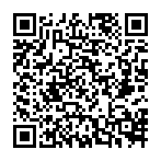C&oacute;digo QR con el enlace al titular Ponferrada proyecta una zona de juegos acuáticos en el parque de la Concordia