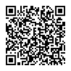 C&oacute;digo QR con el enlace al titular Concierto de Leiva, festival soul y encuentro de tamborileros este domingo en Ponferrada
