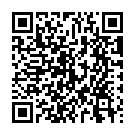 C&oacute;digo QR con el enlace al titular Nubes y posibilidad de lluvia para este domingo