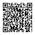 C&oacute;digo QR con el enlace al titular Cinco canciones para disfrutar del concierto de Leiva en Ponferrada