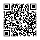 C&oacute;digo QR con el enlace al titular León cierra una campaña de rebajas con «muchos picos»: «La gente prioriza gastar en ocio»