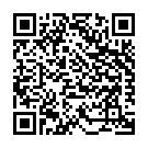 C&oacute;digo QR con el enlace al titular Una conocida marca juvenil baja la persiana de sus tres tiendas en León y Ponferrada