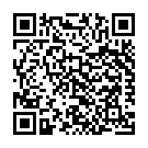 C&oacute;digo QR con el enlace al titular El Mercado, el barrio que es «un pueblo dentro de la ciudad» de León