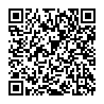 C&oacute;digo QR con el enlace al titular La batalla por la accesibilidad en León: Agustín Fernández Checa desvela las carencias en movilidad PMR