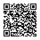 C&oacute;digo QR con el enlace al titular Día Internacional del Aire Limpio: Un llamado urgente para proteger nuestro planeta