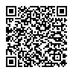 C&oacute;digo QR con el enlace al titular 20 años de lucha en León: la Plataforma contra la Violencia Machista conmemora dos décadas de «Lunes sin Sol»