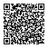 C&oacute;digo QR con el enlace al titular La Bolsas cierran la semana con volatilidad: inversores pendientes de bancos centrales y próximos datos económicos