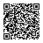 C&oacute;digo QR con el enlace al titular Puebla de Lillo celebrará con emoción su XLV Concurso-Exposición de Ganado de Montaña