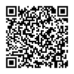 C&oacute;digo QR con el enlace al titular Herido un hombre de 61 años tras sufrir un atropello en Ponferrada (León)