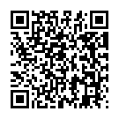 C&oacute;digo QR con el enlace al titular El perdido oficio de ver la televisión en el bar