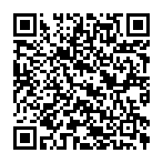 C&oacute;digo QR con el enlace al titular 