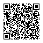 C&oacute;digo QR con el enlace al titular Ponferrada encara la recta final de sus fiestas por todo lo alto