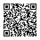 C&oacute;digo QR con el enlace al titular Atropellan a un hombre de 61 años en Ponferrada