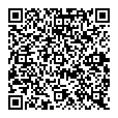 C&oacute;digo QR con el enlace al titular IES Beatriz Ossorio de Fabero (León) abre este martes plazo de matrícula extraordinario para el ...