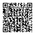 C&oacute;digo QR con el enlace al titular El Incibe interviene en la difusión de la agresión a una menor en un grupo privado de Telegram