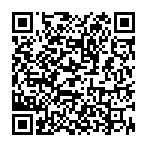 C&oacute;digo QR con el enlace al titular 'La Hila Social' 2025 tiene nueva fecha para su Encuentro Asociativo en Riaño
