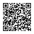 C&oacute;digo QR con el enlace al titular El festival de arte urbano León Jam se estrena en la antigua estación de trenes de la capital