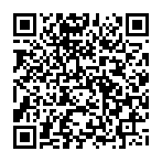 C&oacute;digo QR con el enlace al titular La ULE lanza la segunda edición de la microcredencial de formación en sostenibilidad
