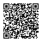 C&oacute;digo QR con el enlace al titular Incibe ayuda a una menor a la que agredieron y difundieron el vídeo de la agresión