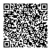 C&oacute;digo QR con el enlace al titular ULE lanza la segunda edición de la microcredencial para docentes sobre sostenibilidad e ...