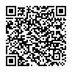 C&oacute;digo QR con el enlace al titular La Universidad de León Impulsa la Educación Sostenible con una Microcredencial sobre la Agenda 2030