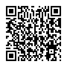 C&oacute;digo QR con el enlace al titular Castilla y León, invitada de honor en el Festival de Literatura de Jaipur en EE. UU.