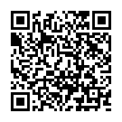 C&oacute;digo QR con el enlace al titular El Parque Tecnológico de León sigue al alza y ya supera los 2.000 puestos de trabajo