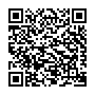 C&oacute;digo QR con el enlace al titular La tierra de cultivo sigue encareciéndose en León con subidas de hasta el 23%