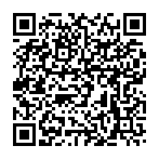 C&oacute;digo QR con el enlace al titular Ya se conoce el horario de la visita del Castellón al Reino de León