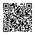 C&oacute;digo QR con el enlace al titular La carrera de Moto2, en directo