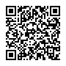 C&oacute;digo QR con el enlace al titular La carrera de Moto3, en directo