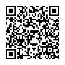 C&oacute;digo QR con el enlace al titular Doblete de oro para el Technosylva Maglia Rower Bembibre en Portugal